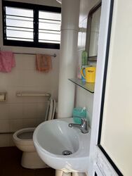 Blk 759 Yishun Street 72 (Yishun), HDB 4 Rooms #508503791